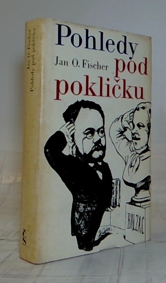 Pohledy pod pokličku