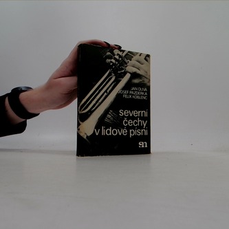 Sevení čechy v lidové písni