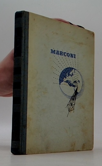 Marconi