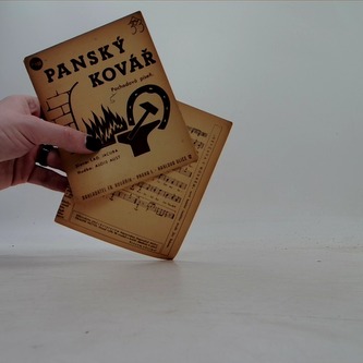 Znaky československých měst