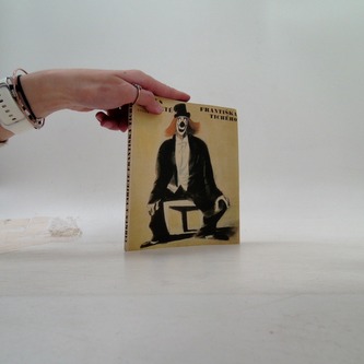 Cirkus a varieté Františka Tichého