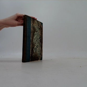 Contra Otakar Ostrčil