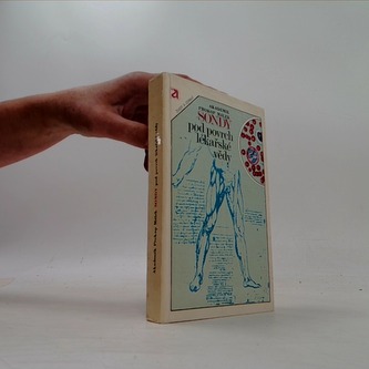 Sondy pod povrch lekařské vědy