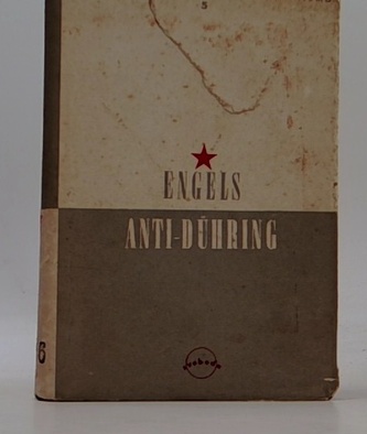 Anti-Dühring