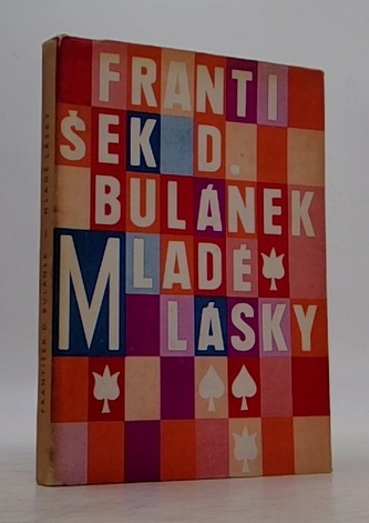Mladé lásky