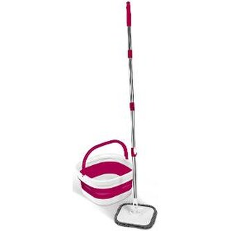 Mop sada LAMART LT8115