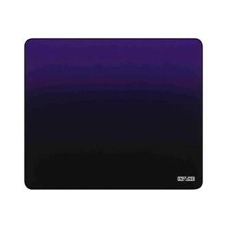 Sony INZONE Mat D herní podložka pod myš