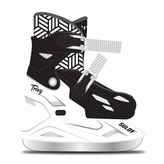 Chlapecké zimní brusle SULOV® TRIXY, M(35-38)