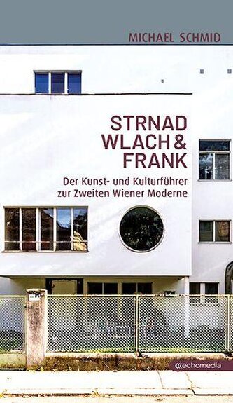 STRNAD WLACH & FRANK