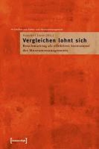 »Vergleichen lohnt sich!«
