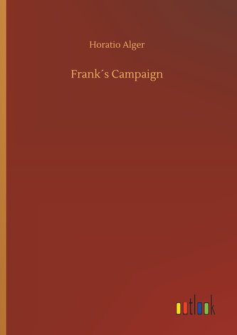 Frank´s Campaign