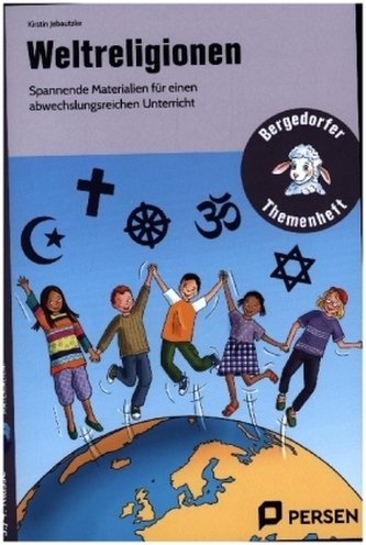 Weltreligionen
