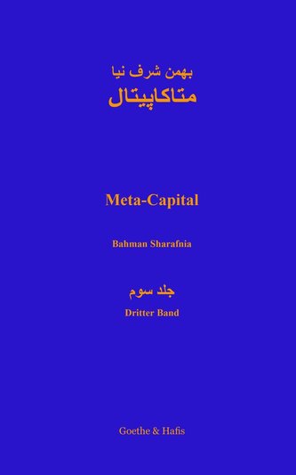 Meta-Capital 3