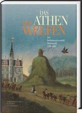 Das Athen der Welfen