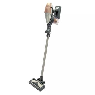 Vysavač tyčový Rowenta Air Force