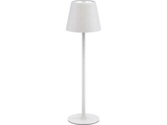 Lampa stolní GOOBAY 77672