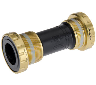 misky středové Shimano SMBB80 68/73 BSA original misky středové Shimano SMBB80 68/73 BSA original