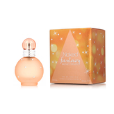 Britney Spears Naked Fantasy EDT 30 ml W