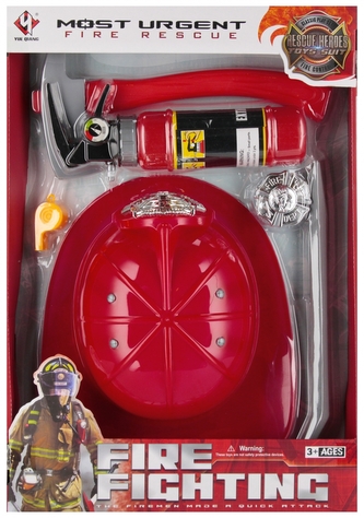 ZEST STRAZACKI 32X46X11 MC WB 24