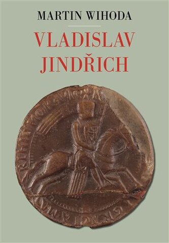 Vladislav Jindřich Vladislav Jindřich