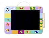 Tablica do rysowania LCD