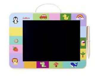 Tablica do rysowania LCD