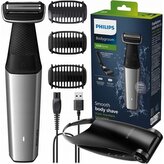 Philips BG5021/15 tělový holící strojek