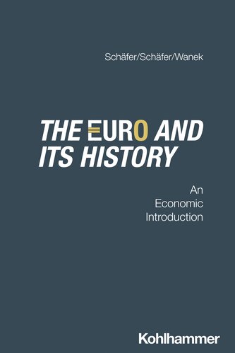 The Euro and its history