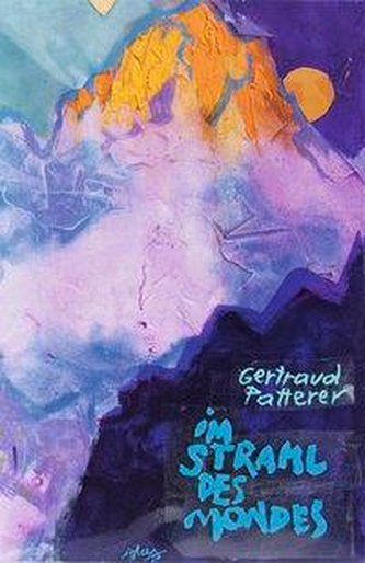 Im Strahl des Mondes