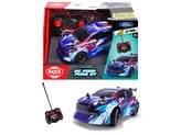 RC Ford Puma ST 15 cm, 2kan