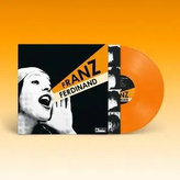 Franz Ferdinand: You Could Have It So Much Better