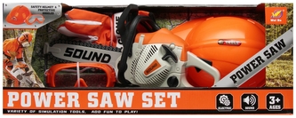 PILA LANCUCH B/O AKC 55X21X15 MC WB 12 PILA LANCUCH B/O AKC 55X21X15 MC WB 12