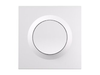 Smart vypínač osvětlení SONOFF ZBMINIL2-E ZigBee