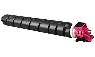 Kyocera toner TK-8565M - 24 000 stran A4 (při 5% pokrytí), pro TASKalfa4054ci, magenta