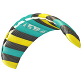 Invento drak HQ - Symphony Beach III 2.5 Aqua