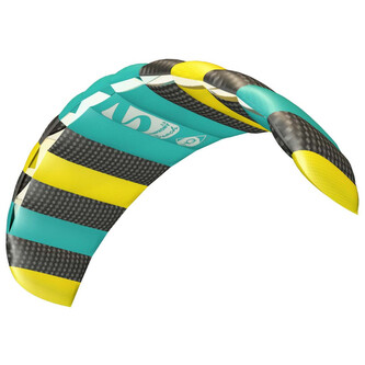 Invento drak HQ - Symphony Beach III 2.5 Aqua Invento drak HQ - Symphony Beach III 2.5 Aqua