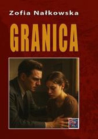Granica A4 BR Granica A4 BR