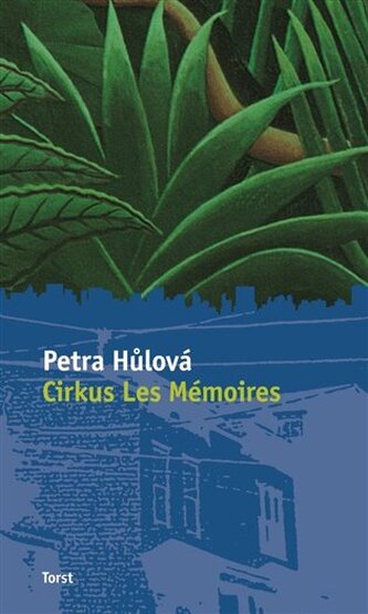 Cirkus Les Mémoires