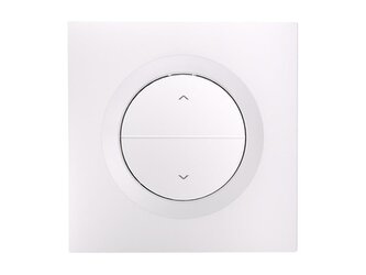 Smart spínač žaluzií a rolet SONOFF MINI-RBS-E Matter