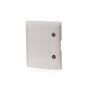 Dveře náhradní P-49134 pro skříňě STONE 49134