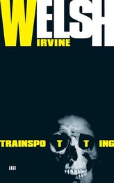 Trainspotting