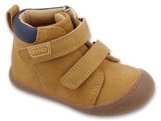 169P047 22 - Befado COZY, podzim/zima, hořčicové 169P047_26