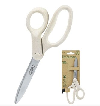 Nożyczki GR-2825 ECO 8,5\" GRAND