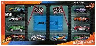 AUTO WYSCIG MET 10SZT AKC 38X18X4 MC WB 60 AUTO WYSCIG MET 10SZT AKC 38X18X4 MC WB 60