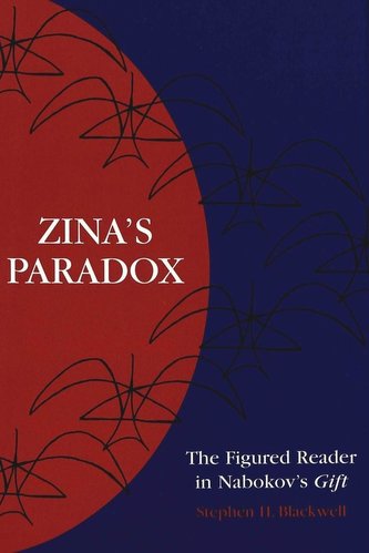 Zina's Paradox Zina's Paradox