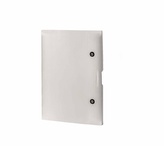 Dveře náhradní P-49146 pro skříňě STONE 49146