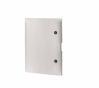 Dveře náhradní P-49146 pro skříňě STONE 49146