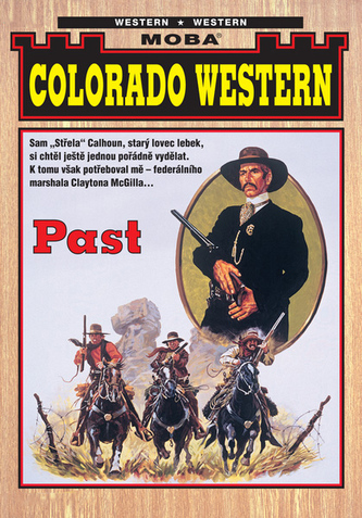 Past Past