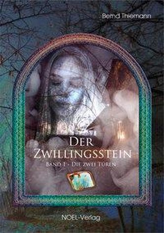 Der Zwillingsstein