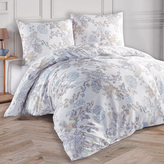 Saténové povlečení Elegance Velikost: 140x200 + 70x90 cm